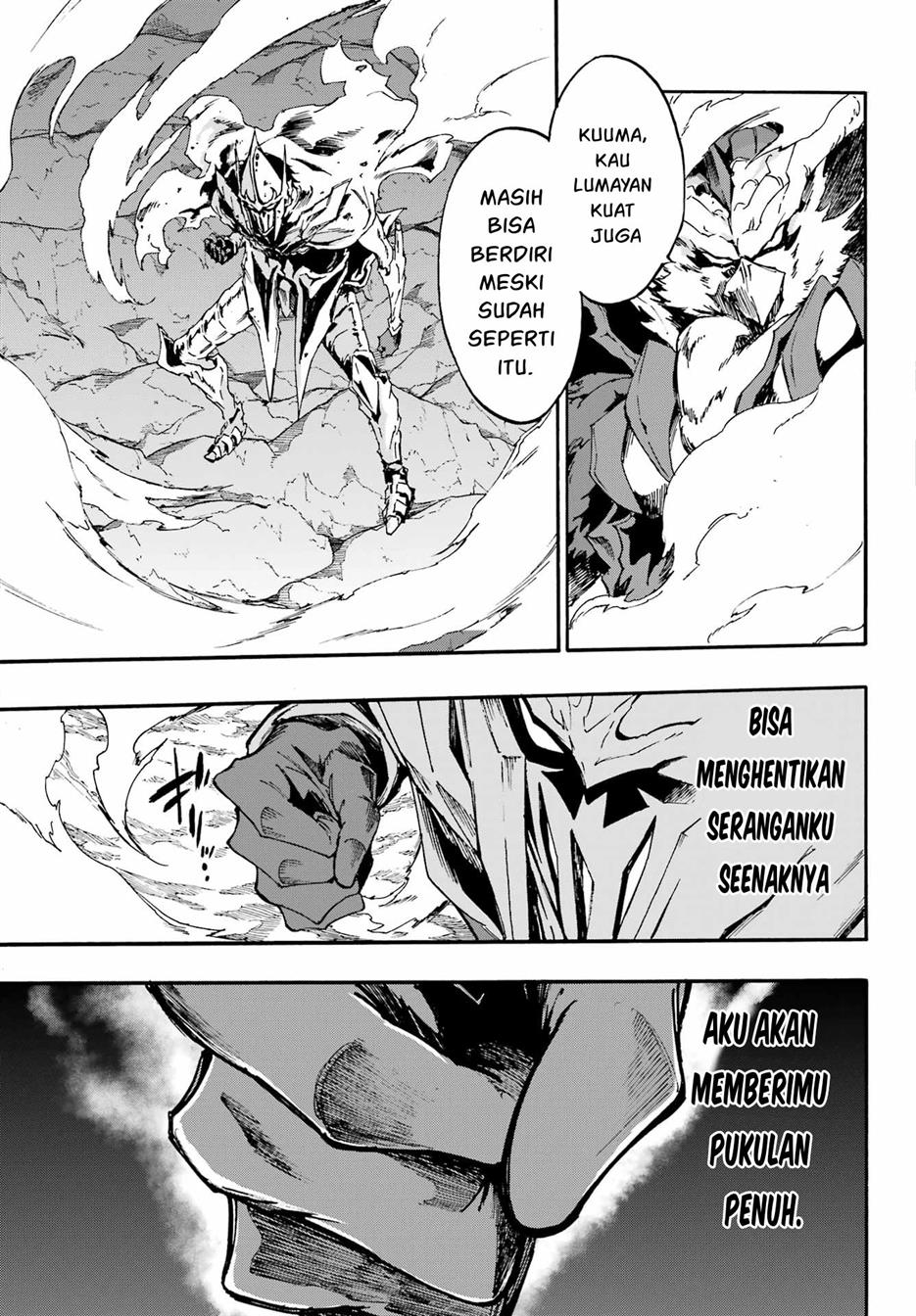 Chapter 11 - halaman 24