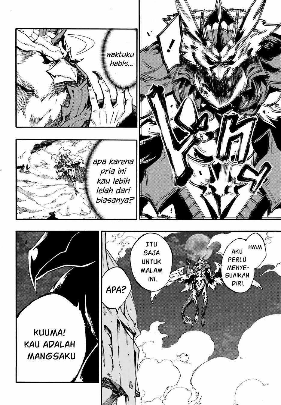 Chapter 11 - halaman 25