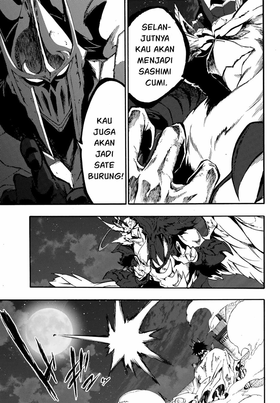 Chapter 11 - halaman 26