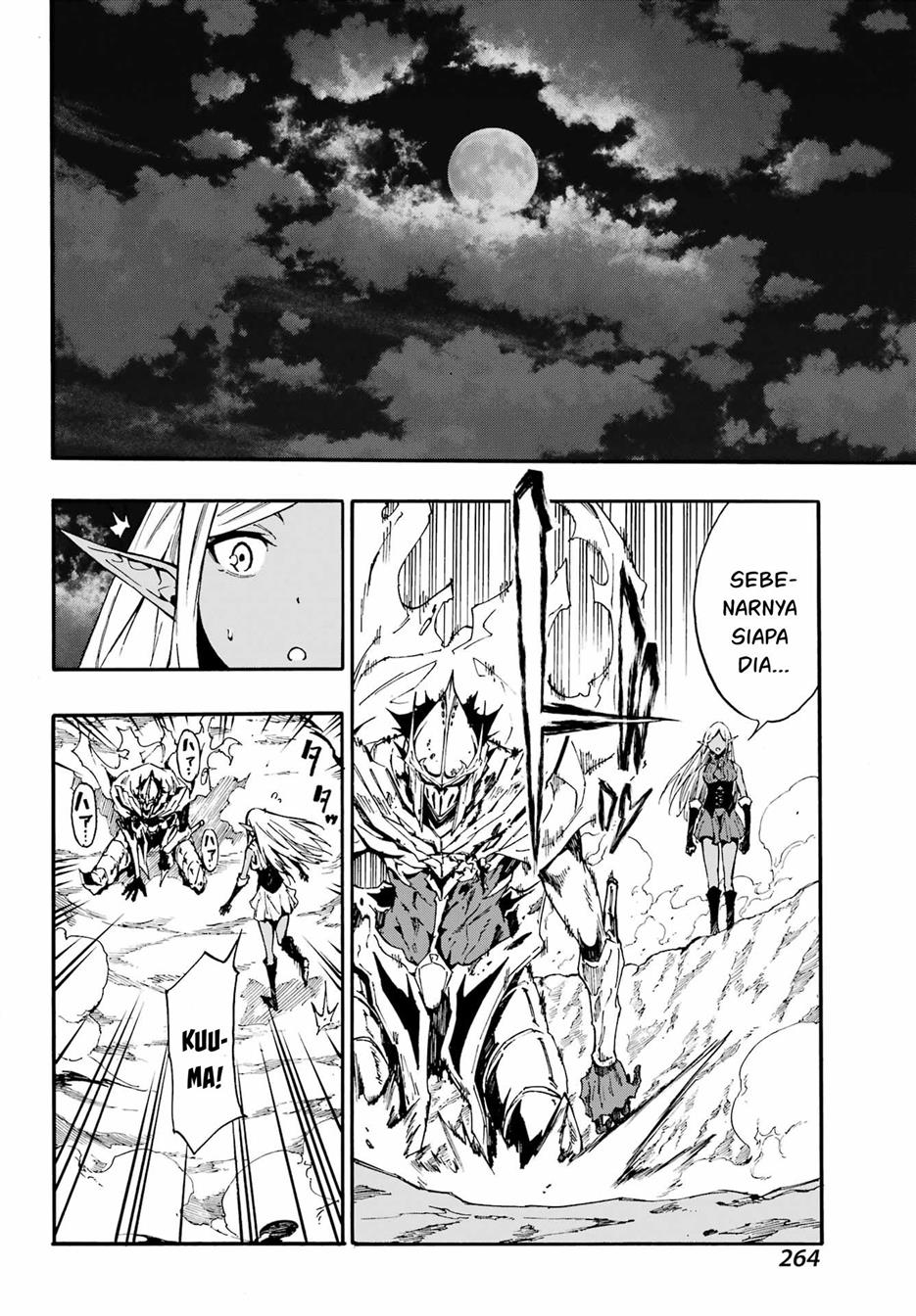 Chapter 11 - halaman 27