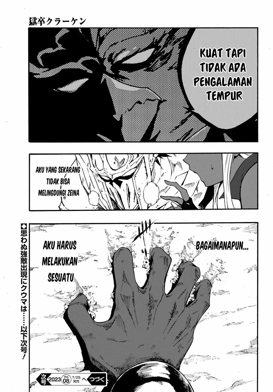 Chapter 11 - halaman 28