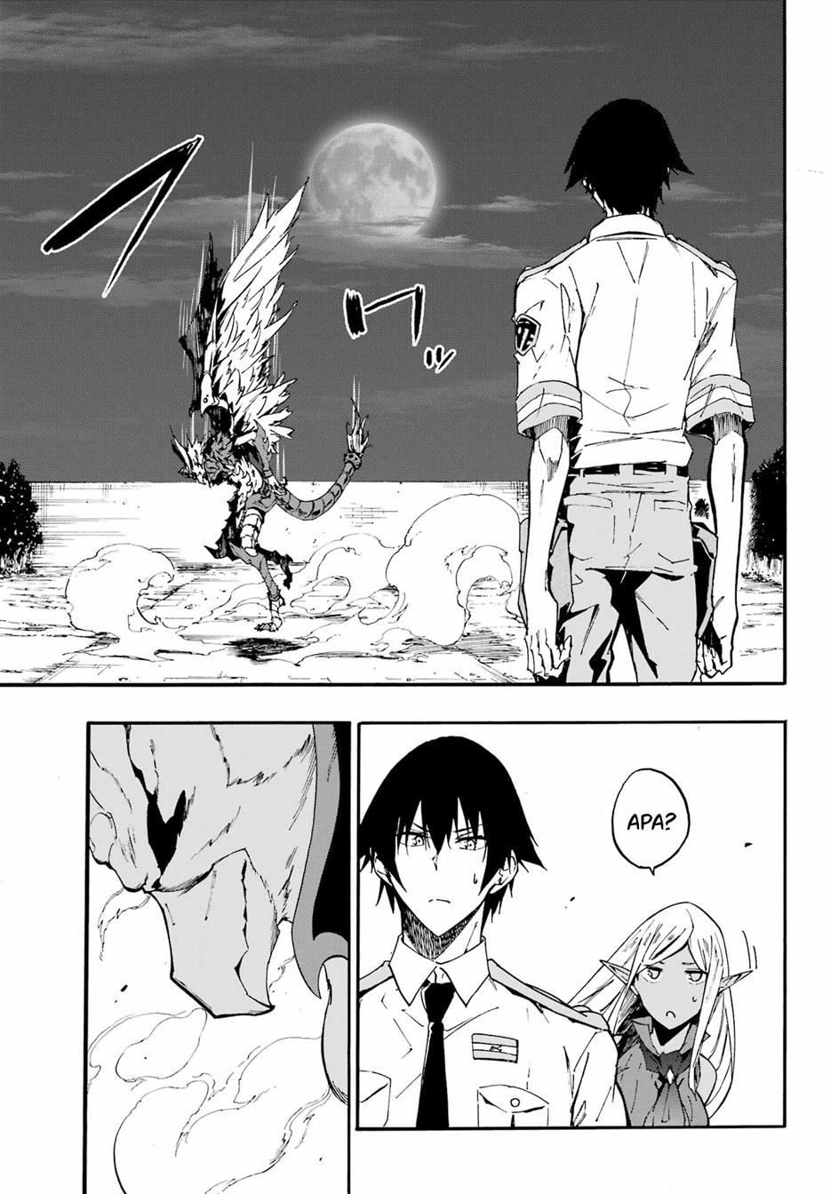 Chapter 11 - halaman 4