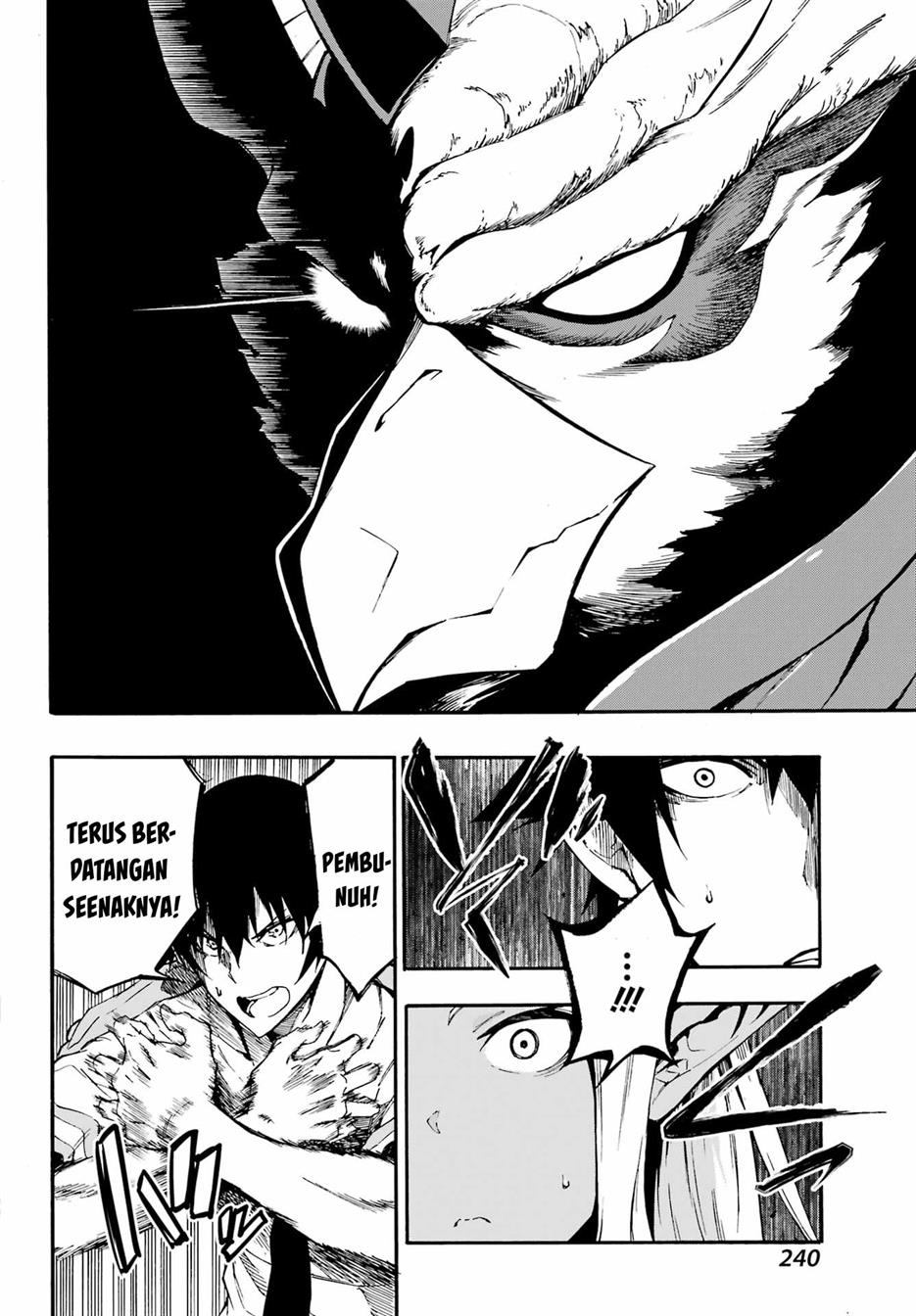 Chapter 11 - halaman 5