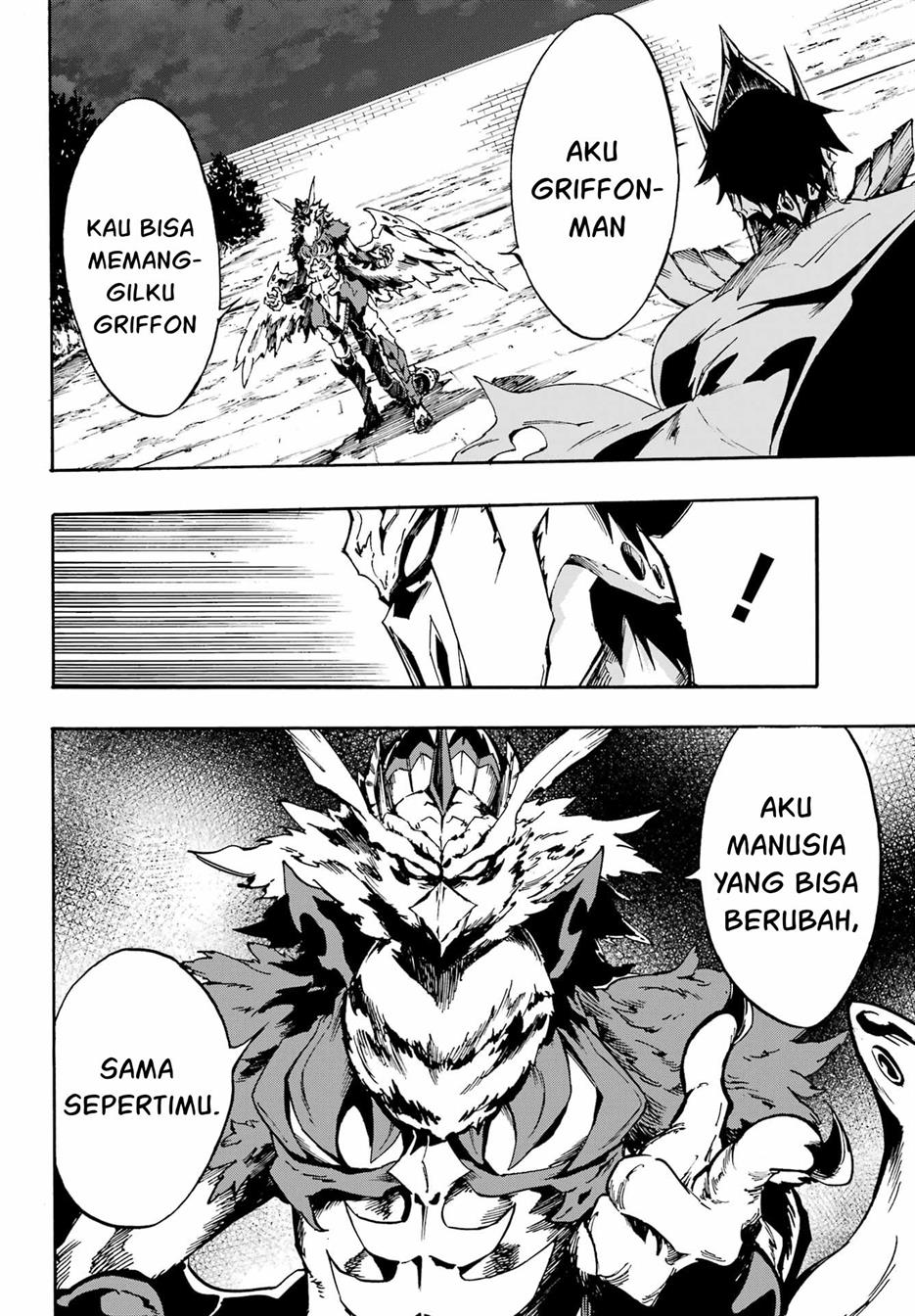 Chapter 11 - halaman 7