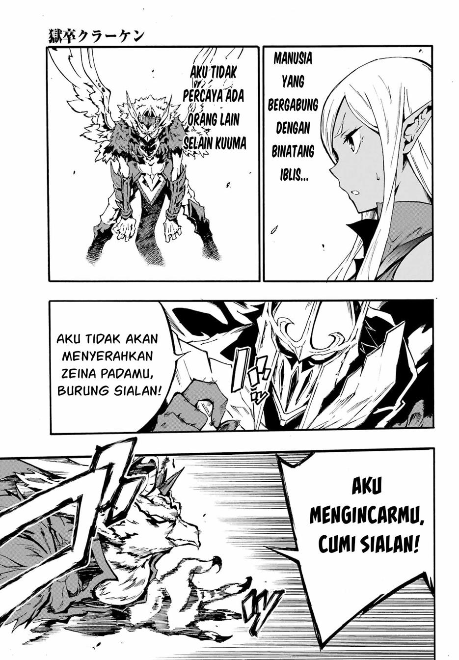 Chapter 11 - halaman 8