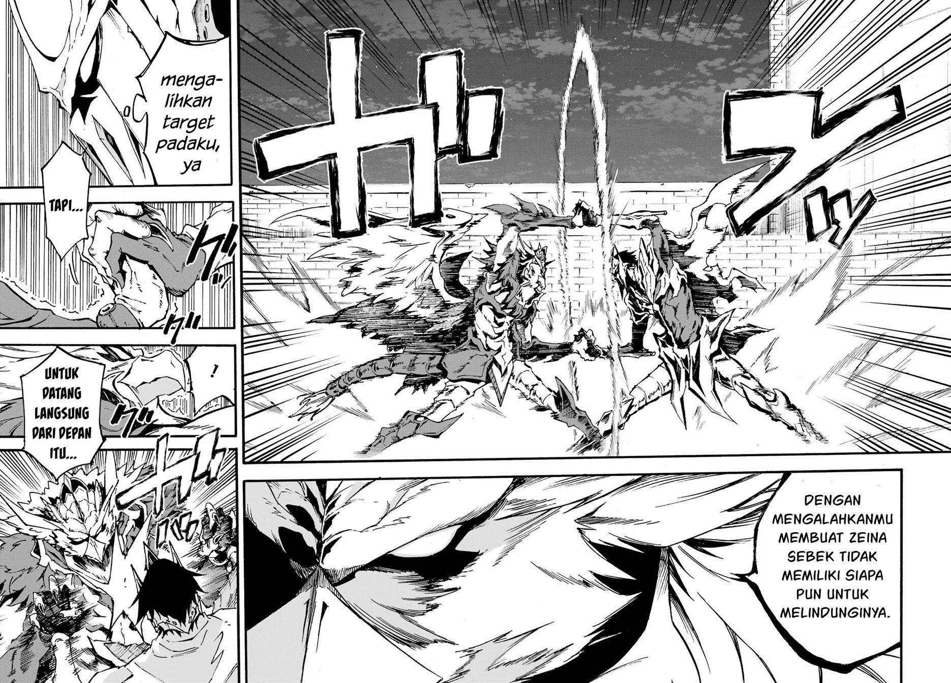 Chapter 11 - halaman 9