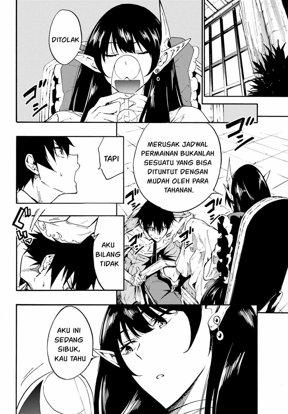 Chapter 10 - halaman 10