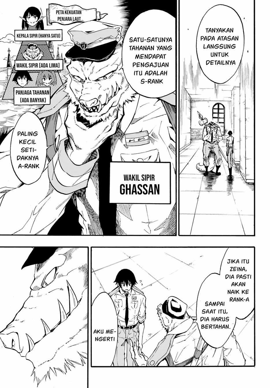 Chapter 10 - halaman 11