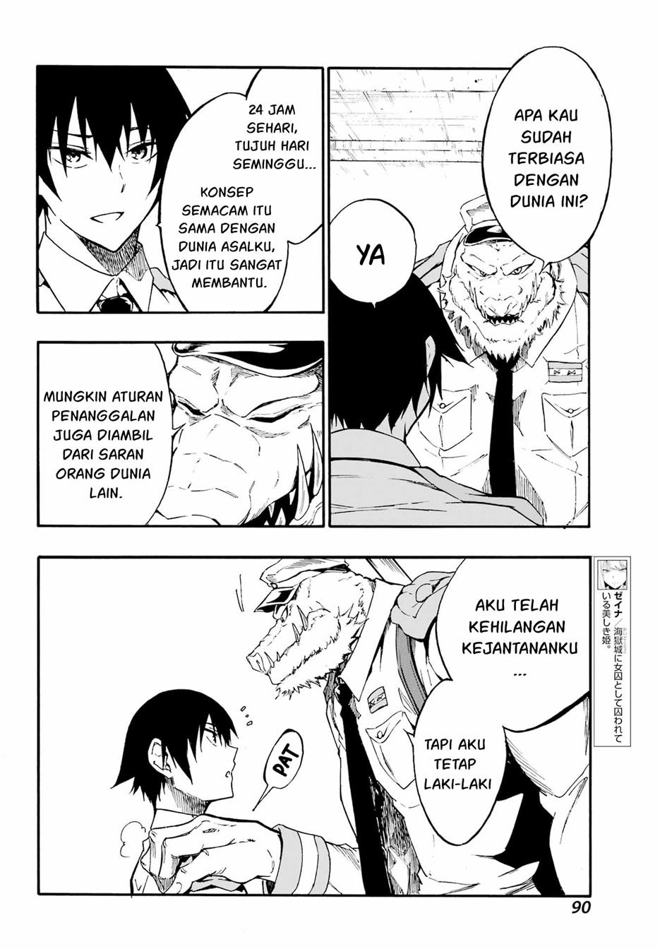 Chapter 10 - halaman 12