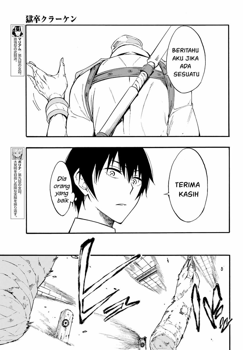 Chapter 10 - halaman 13