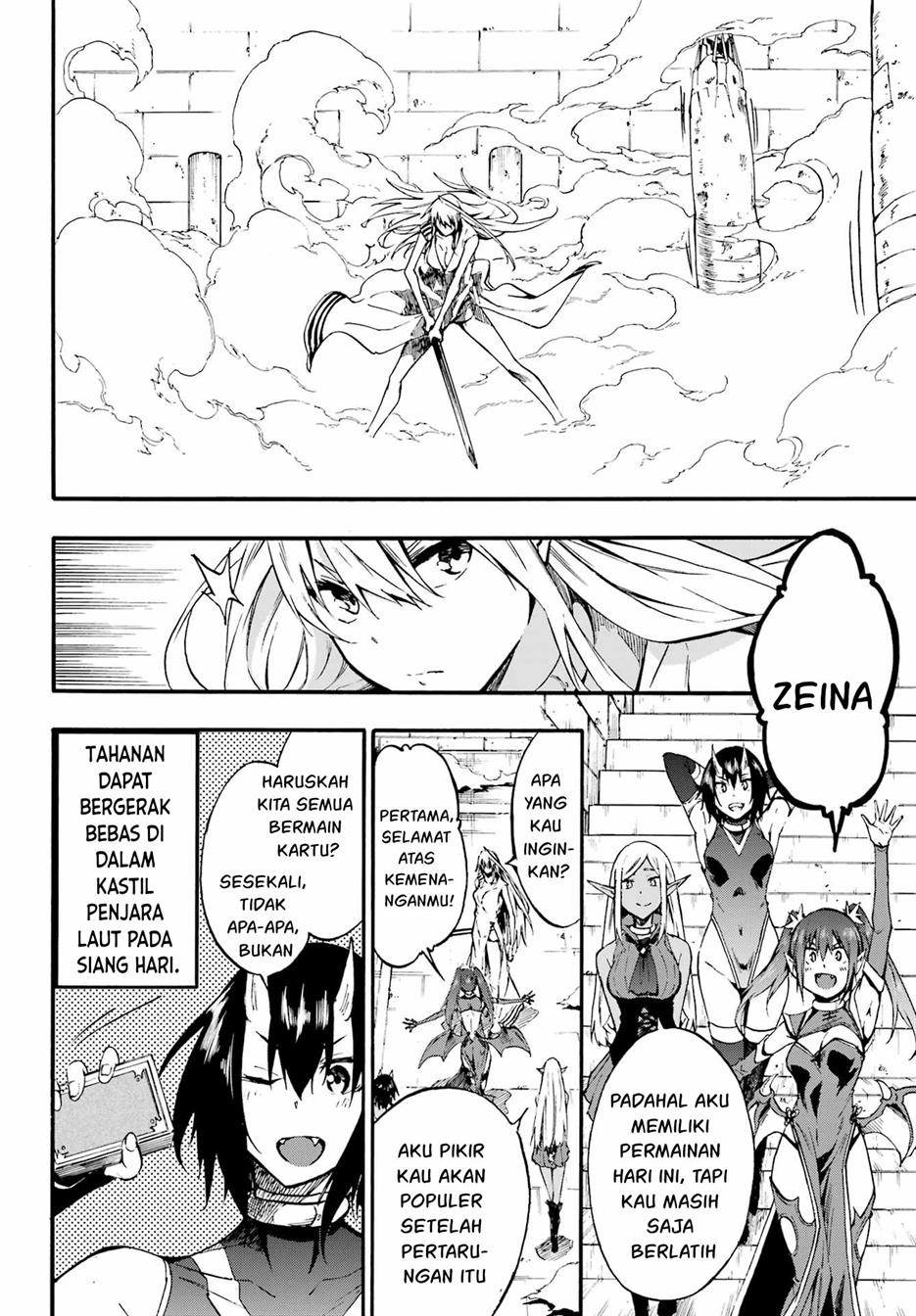 Chapter 10 - halaman 14