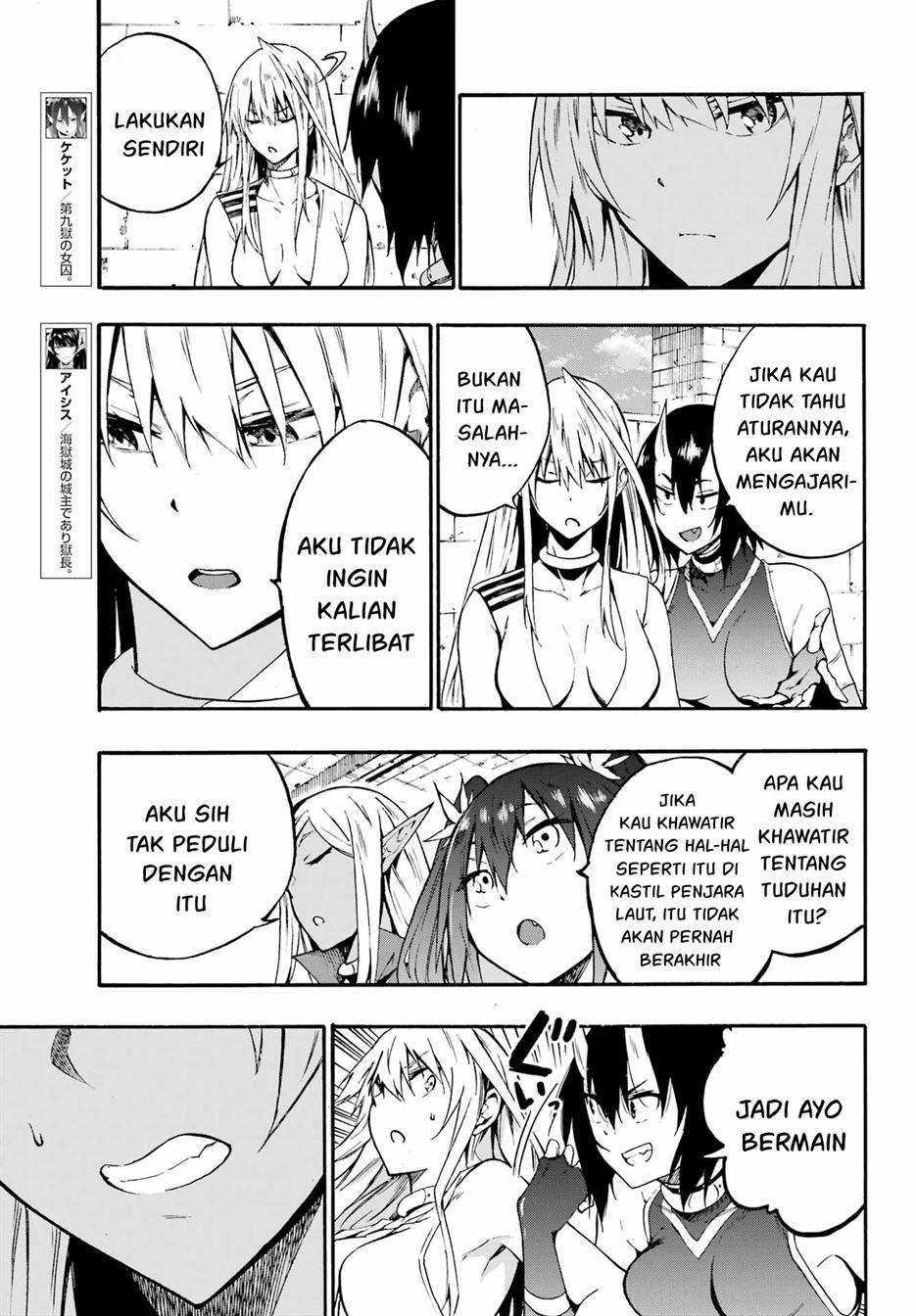 Chapter 10 - halaman 15