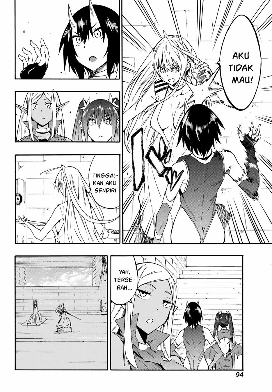 Chapter 10 - halaman 16