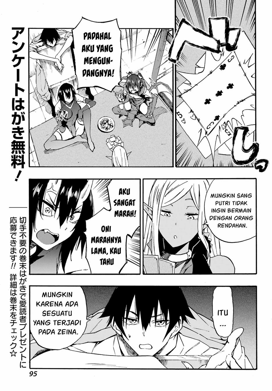 Chapter 10 - halaman 17