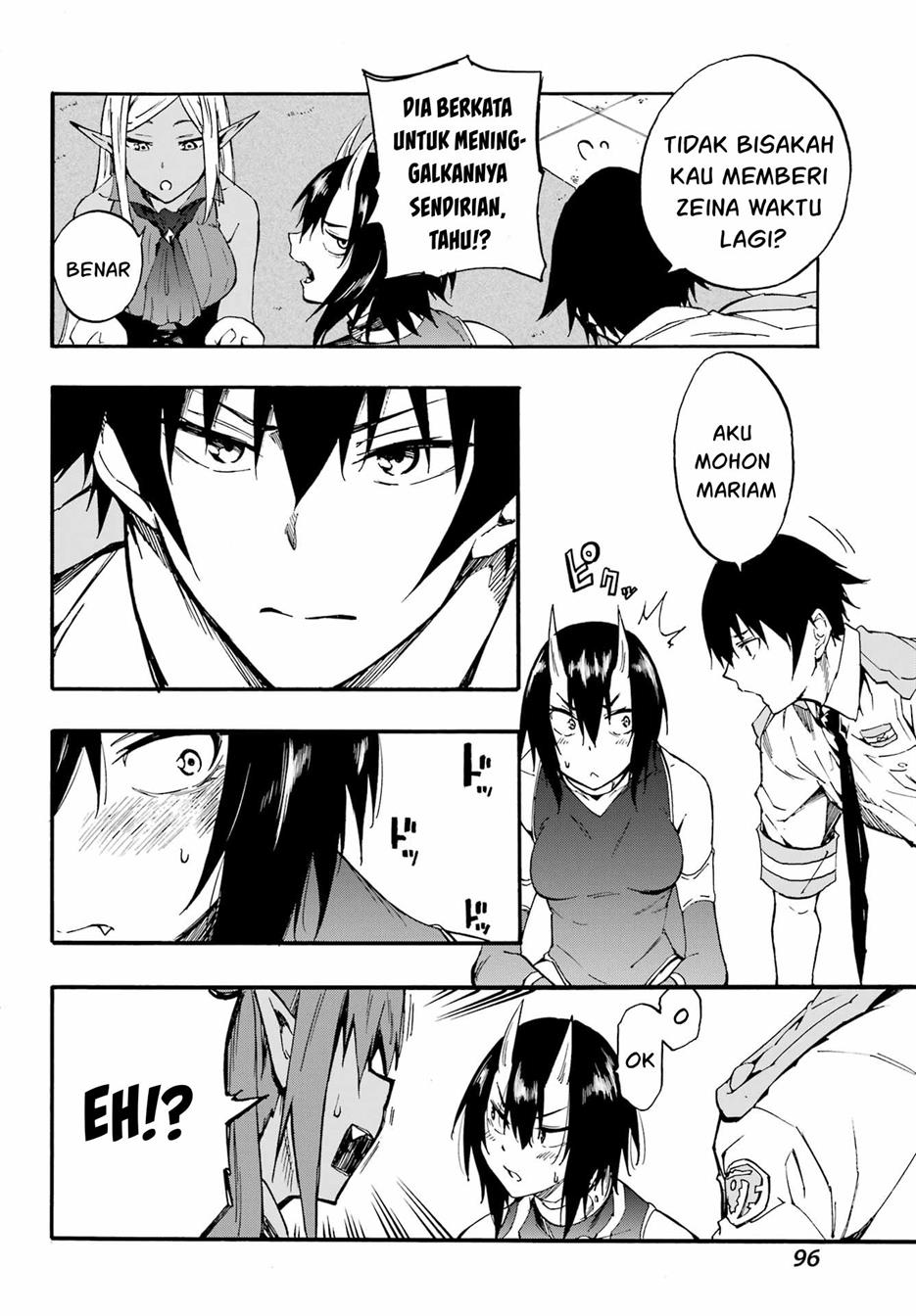 Chapter 10 - halaman 18