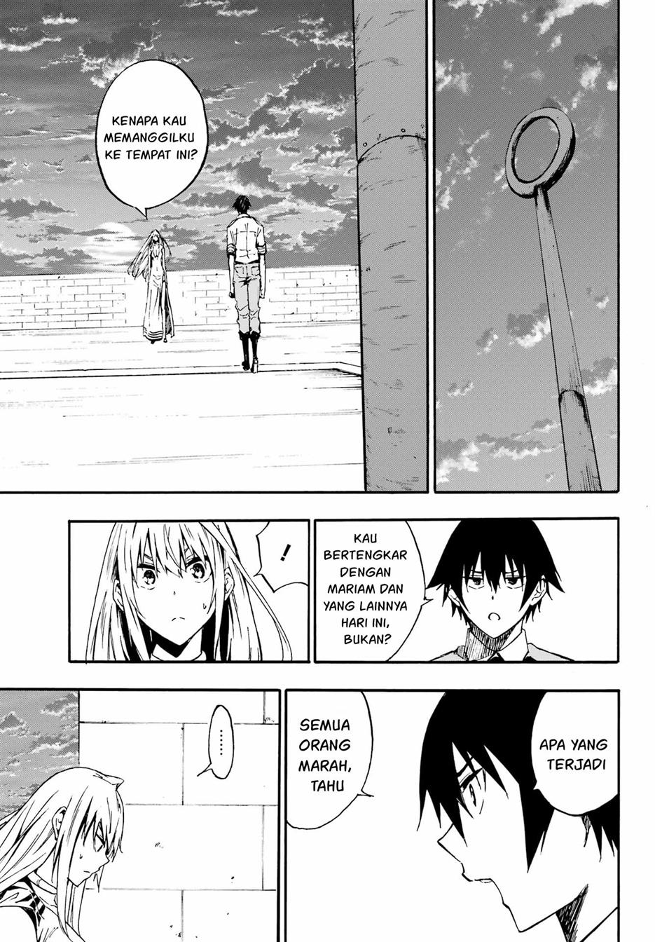 Chapter 10 - halaman 19