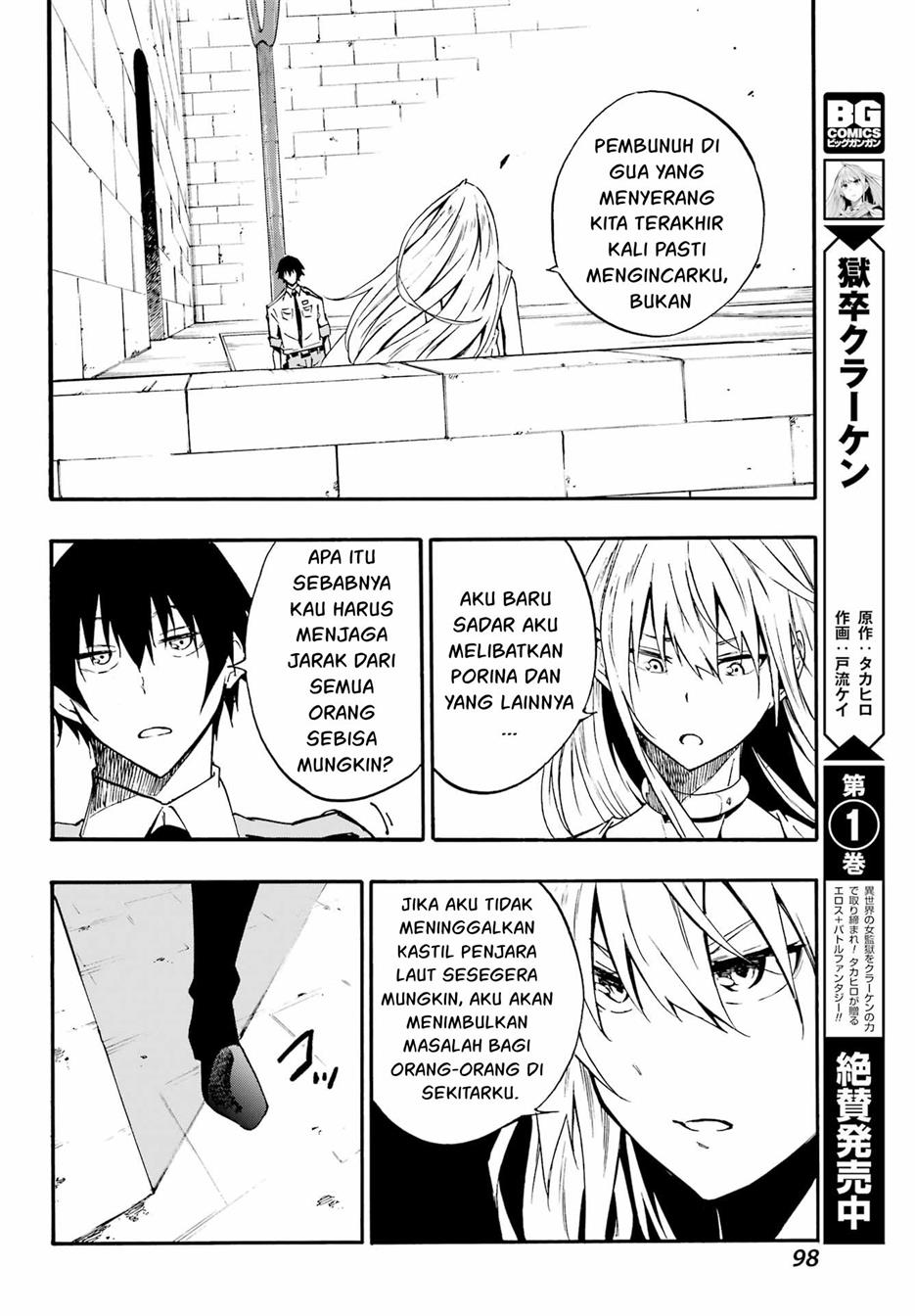 Chapter 10 - halaman 20