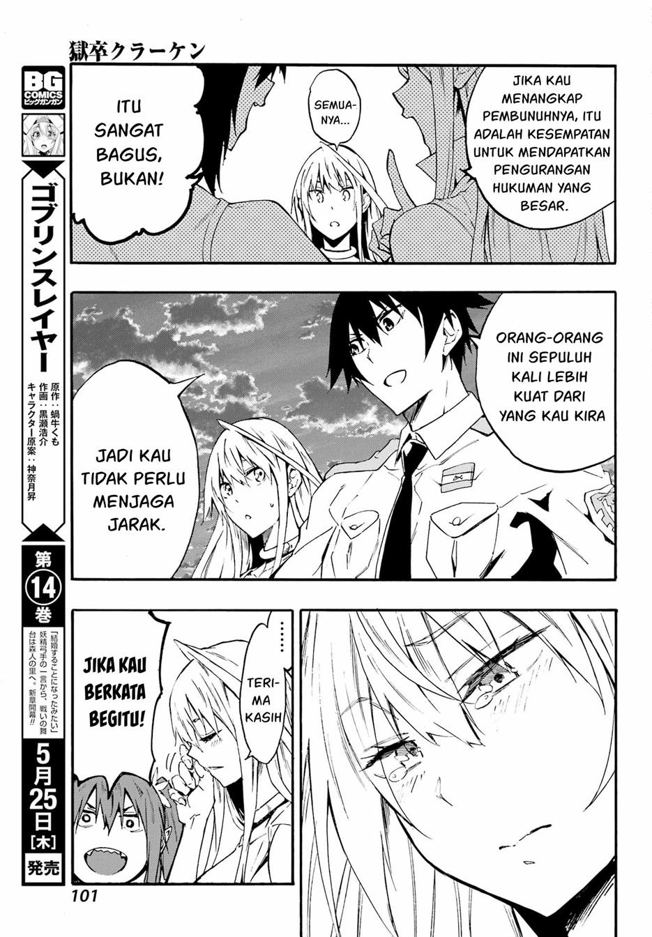 Chapter 10 - halaman 23
