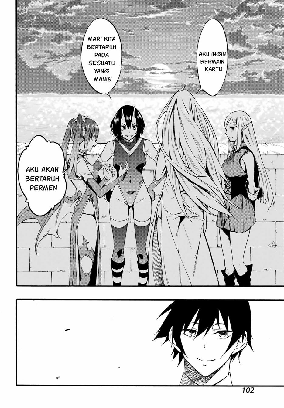 Chapter 10 - halaman 24