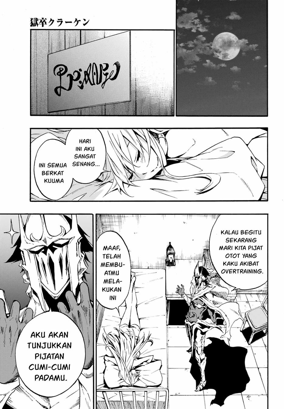 Chapter 10 - halaman 25