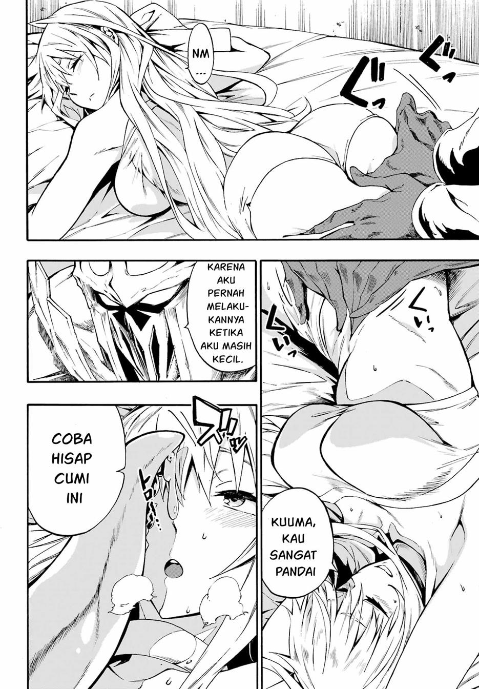 Chapter 10 - halaman 26