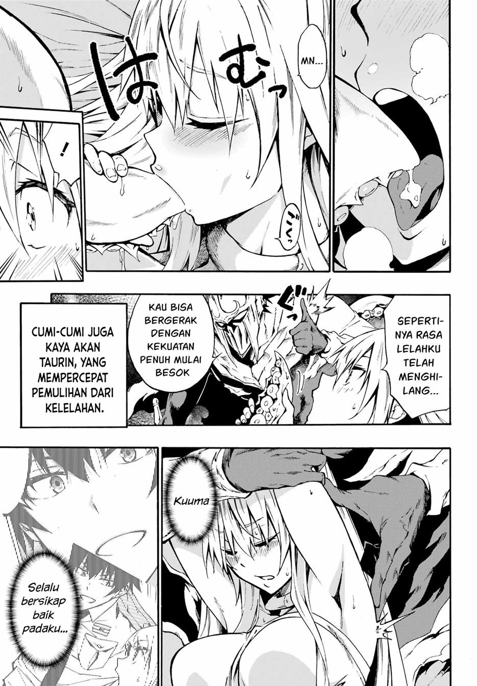 Chapter 10 - halaman 27