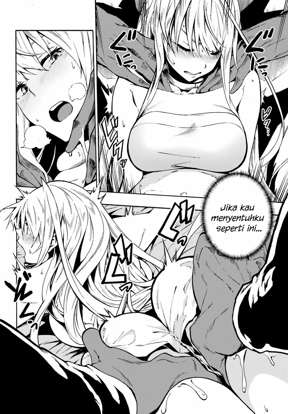 Chapter 10 - halaman 28
