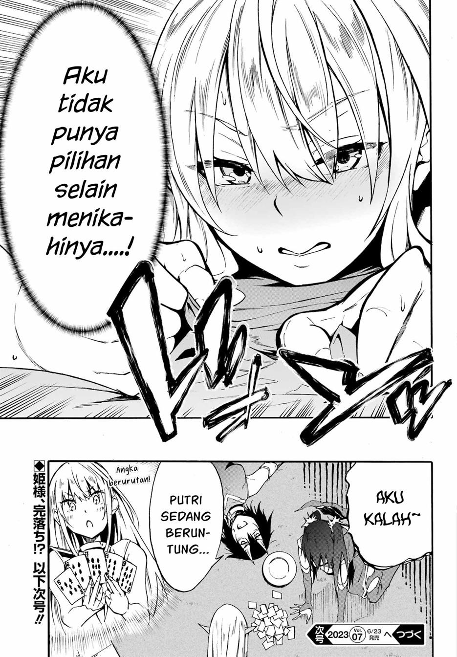 Chapter 10 - halaman 29