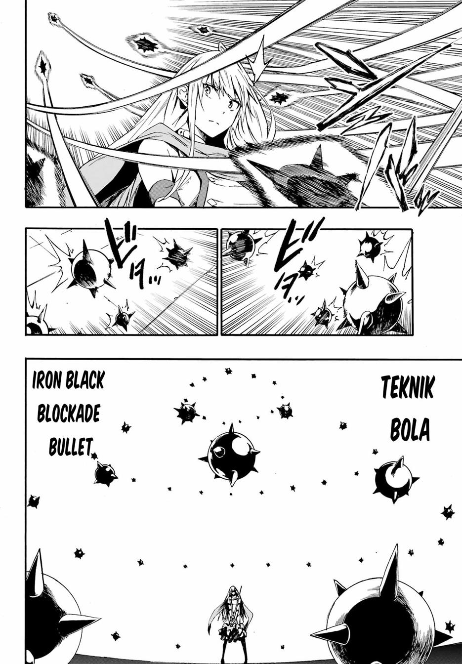 Chapter 10 - halaman 3