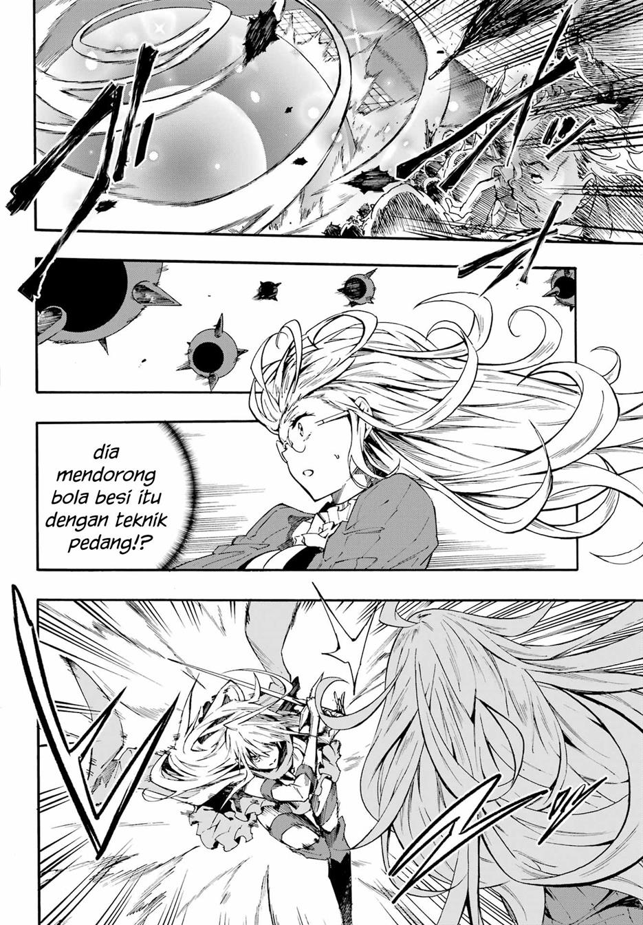 Chapter 10 - halaman 6