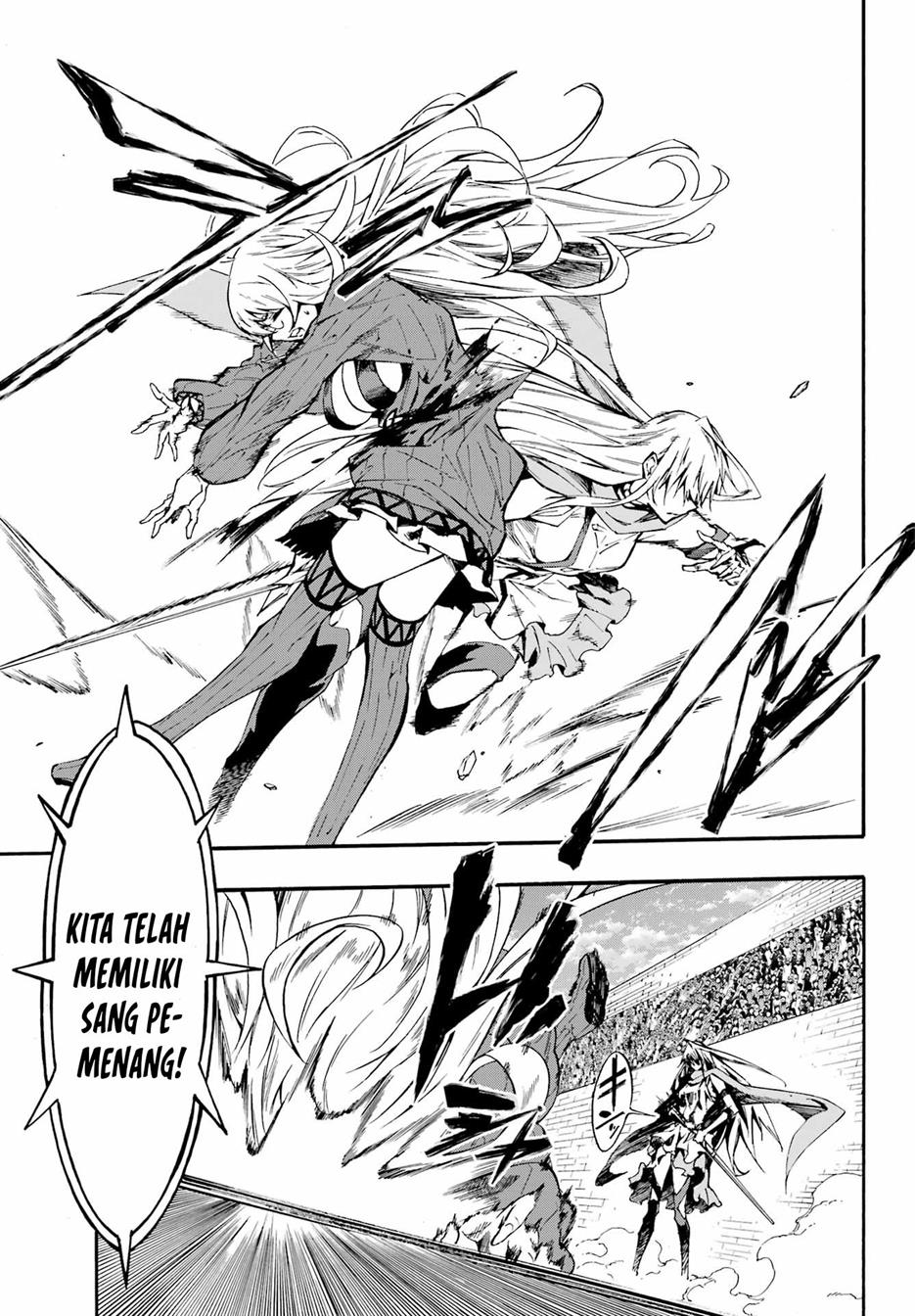 Chapter 10 - halaman 7