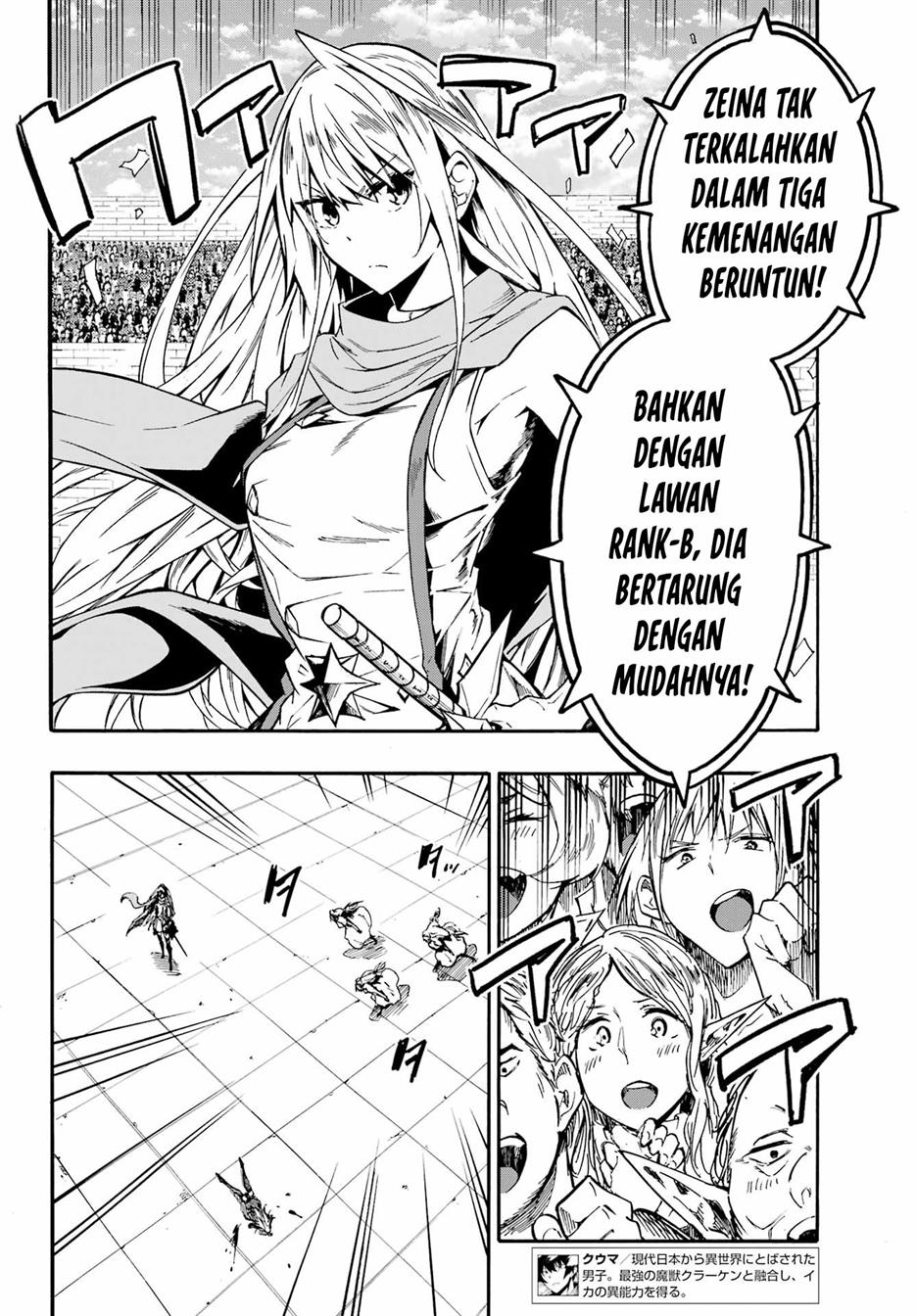 Chapter 10 - halaman 8