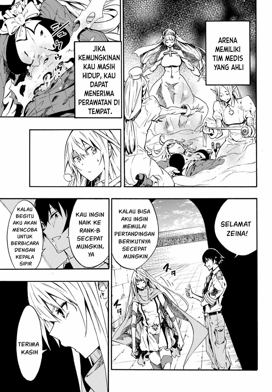 Chapter 10 - halaman 9