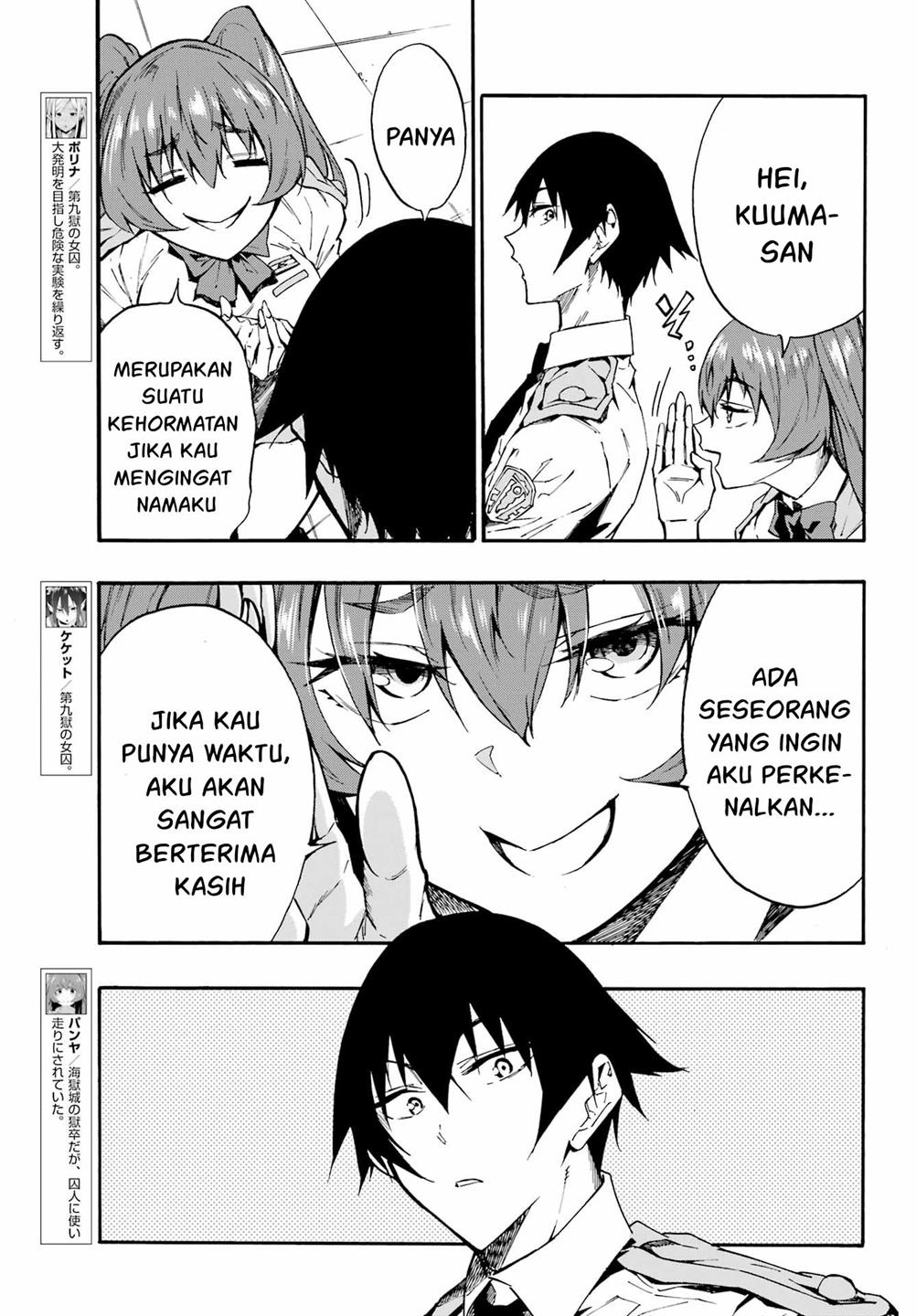 Chapter 9 - halaman 10