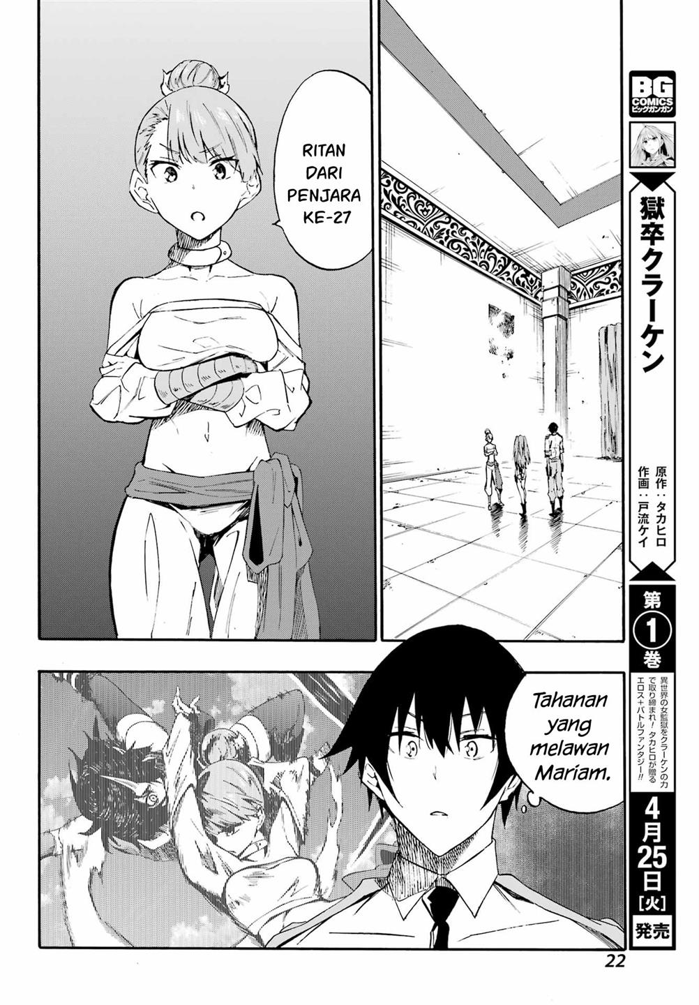 Chapter 9 - halaman 11