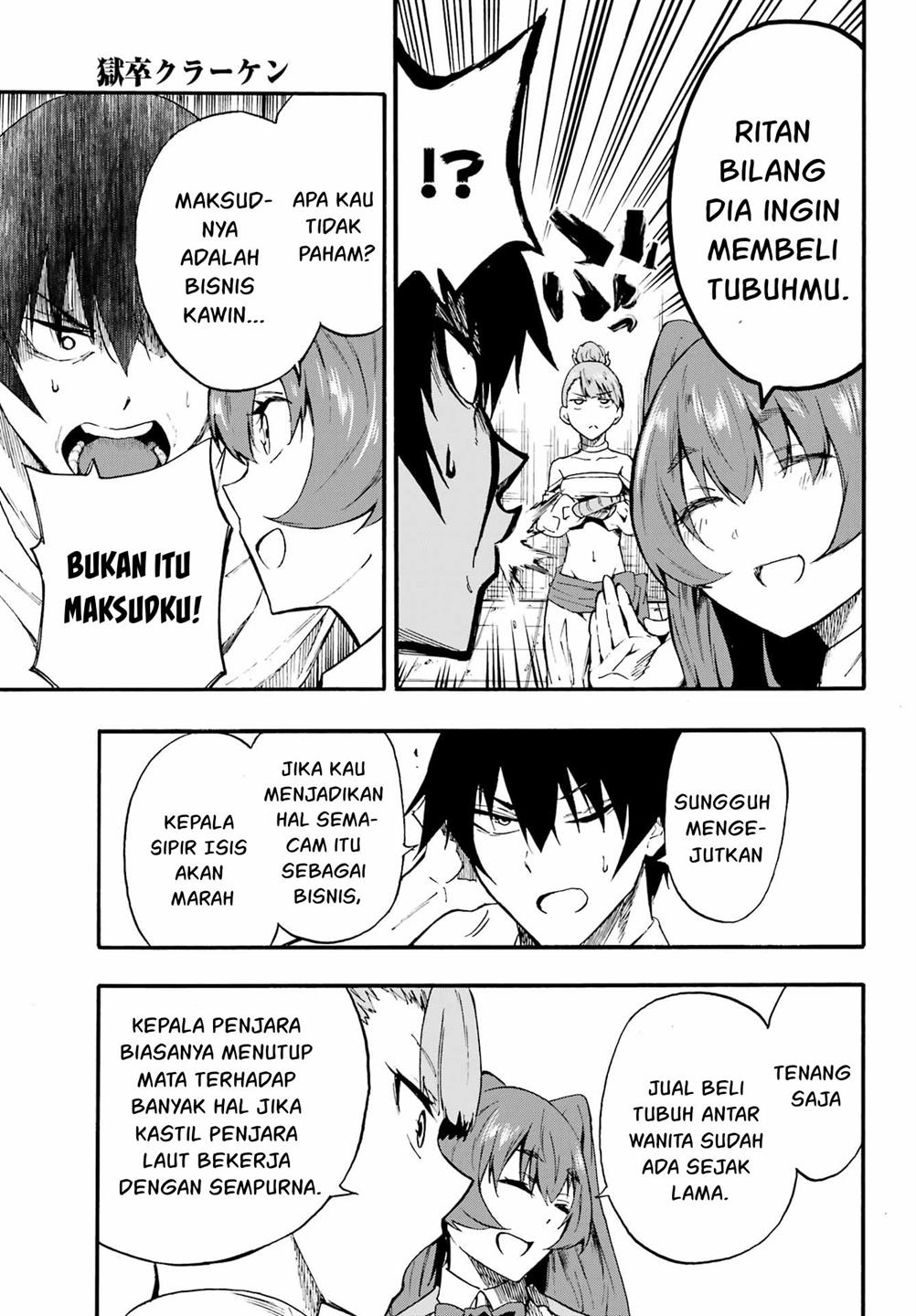 Chapter 9 - halaman 12