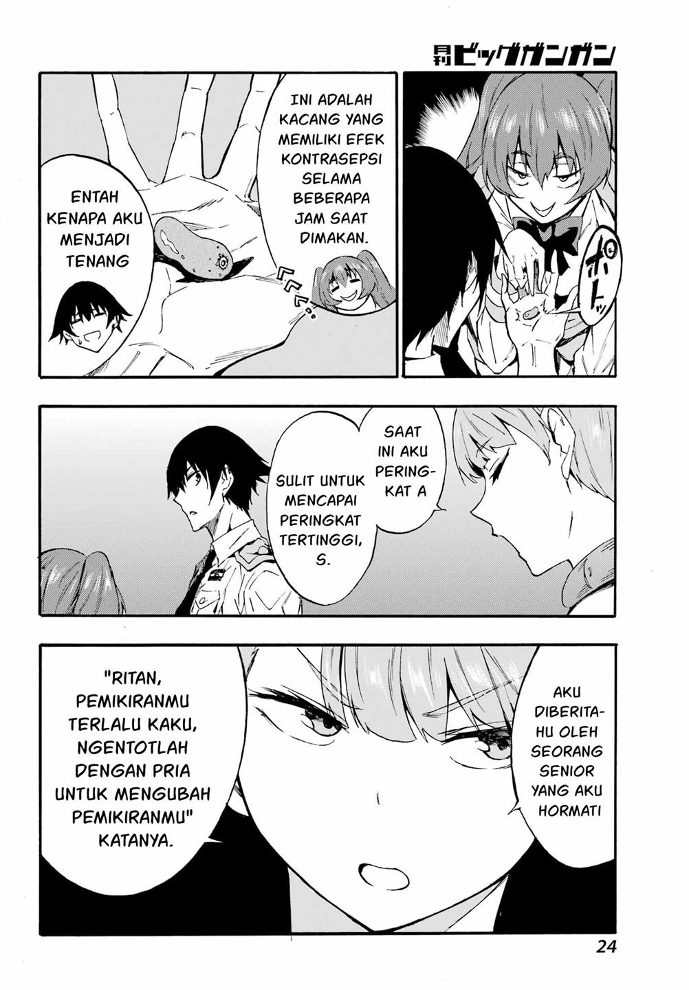 Chapter 9 - halaman 13