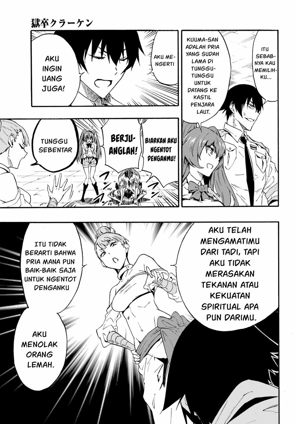 Chapter 9 - halaman 14
