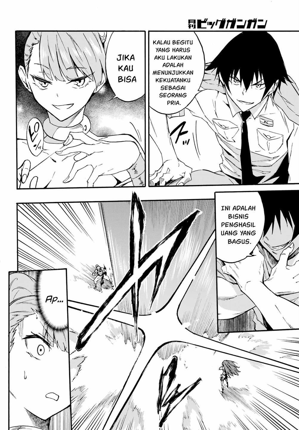 Chapter 9 - halaman 15