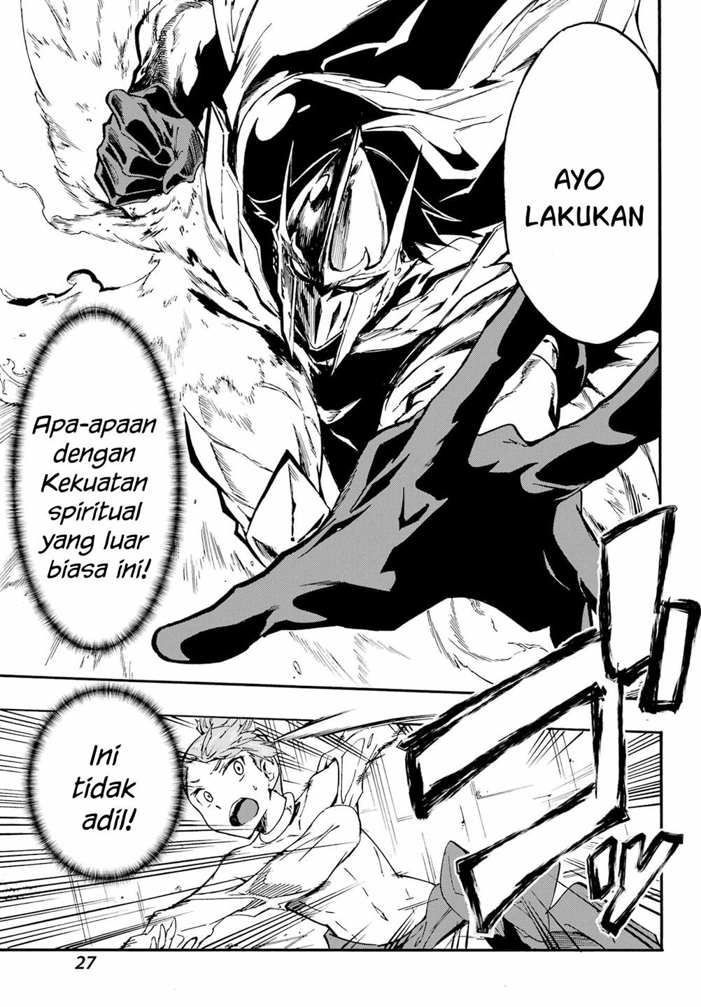 Chapter 9 - halaman 16