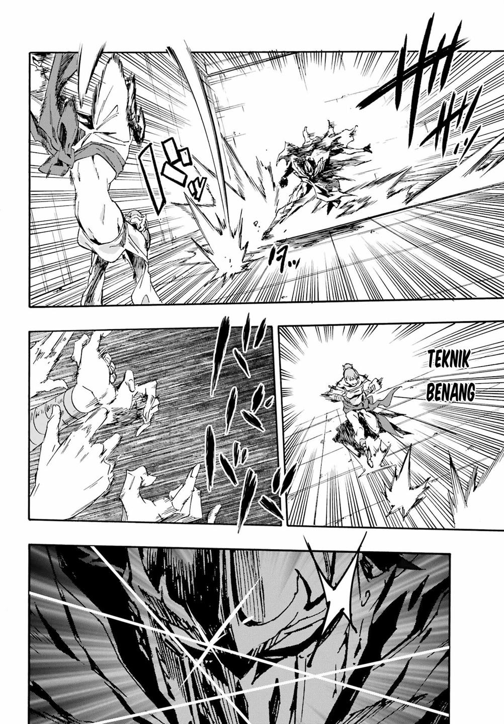 Chapter 9 - halaman 17
