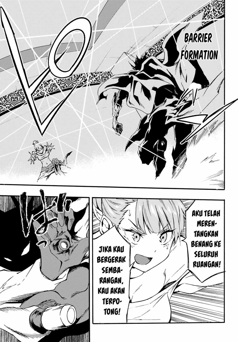 Chapter 9 - halaman 18
