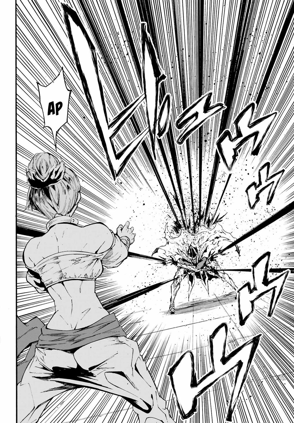 Chapter 9 - halaman 19