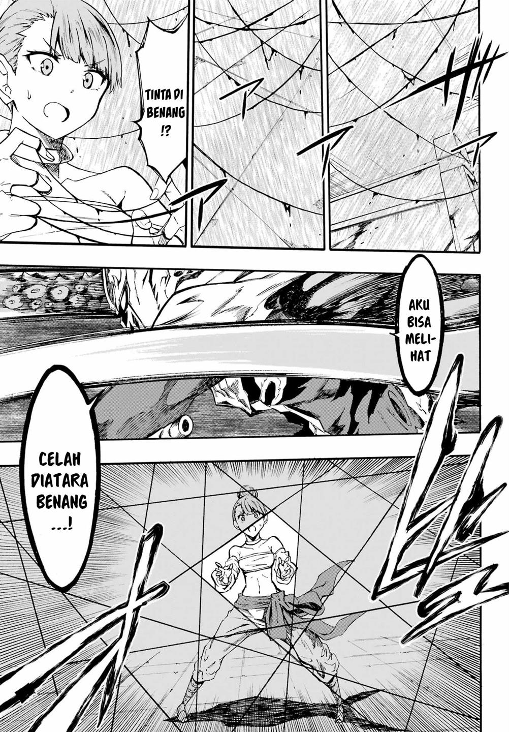 Chapter 9 - halaman 20