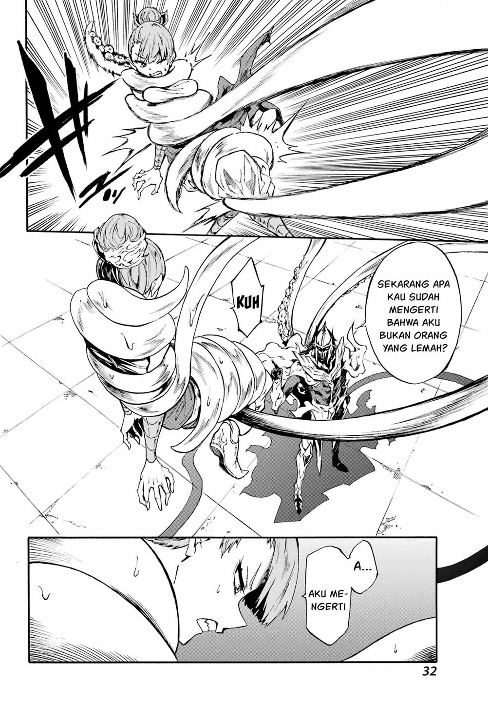 Chapter 9 - halaman 21