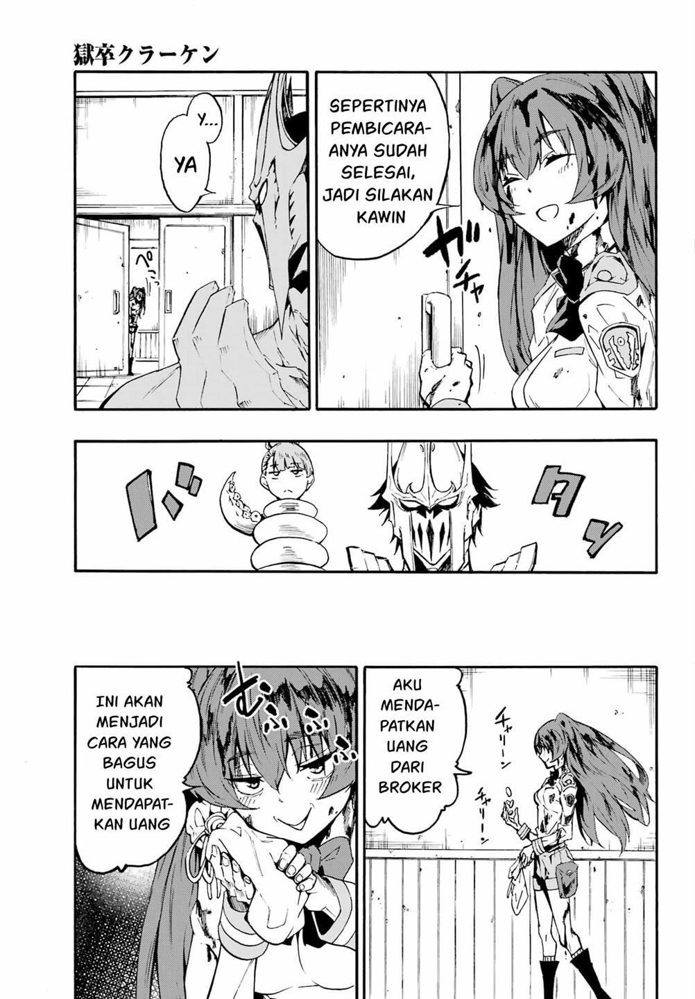 Chapter 9 - halaman 22