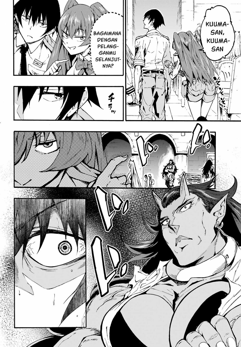 Chapter 9 - halaman 27