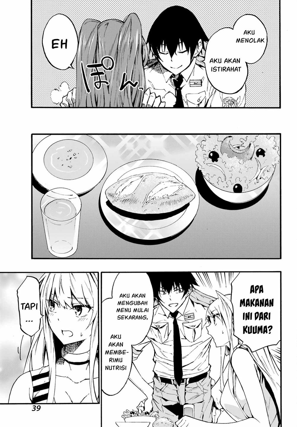 Chapter 9 - halaman 28