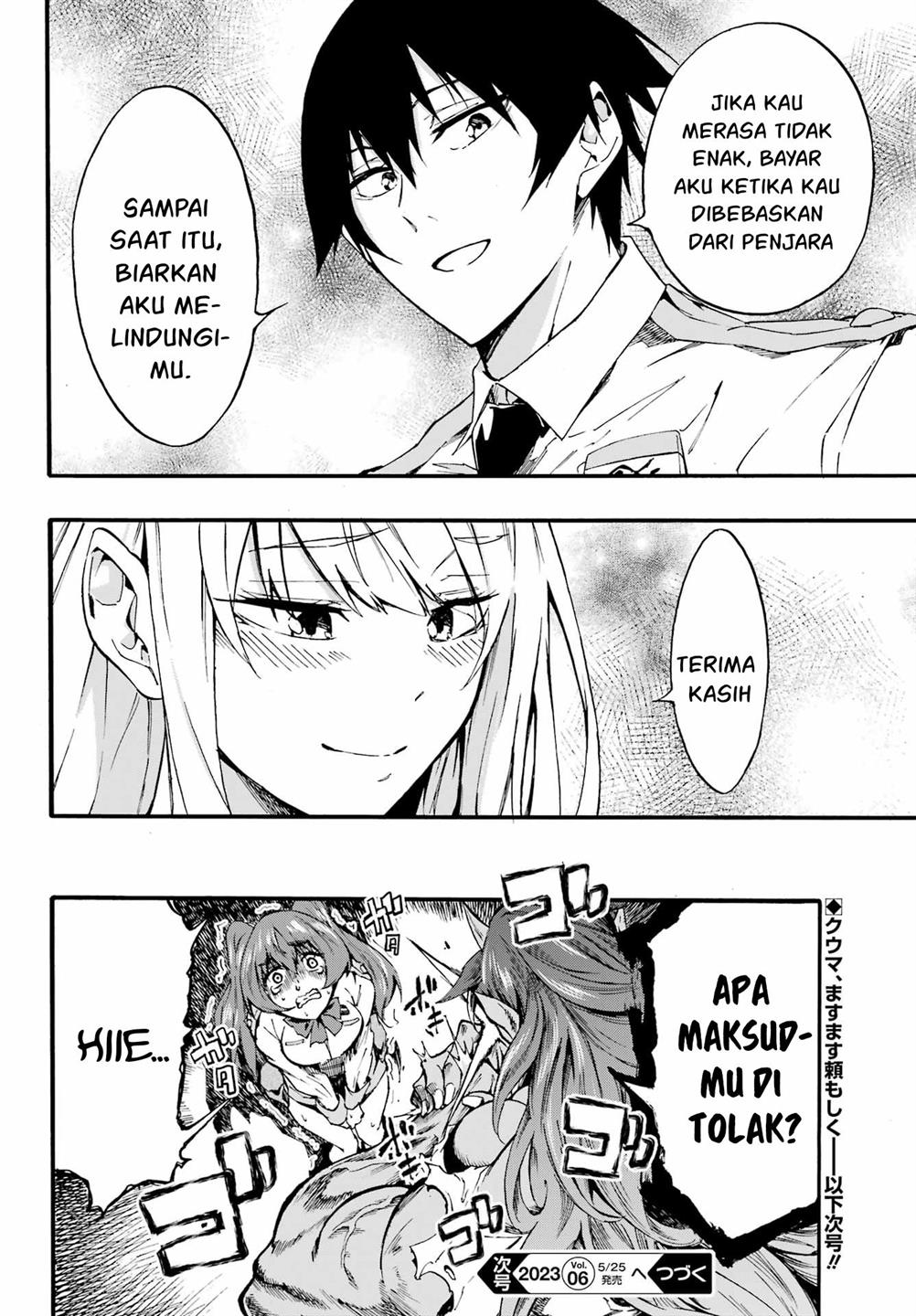 Chapter 9 - halaman 29