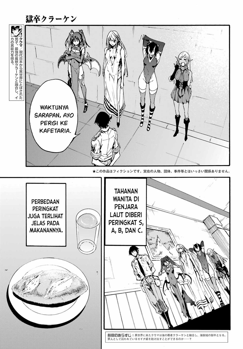 Chapter 9 - halaman 6
